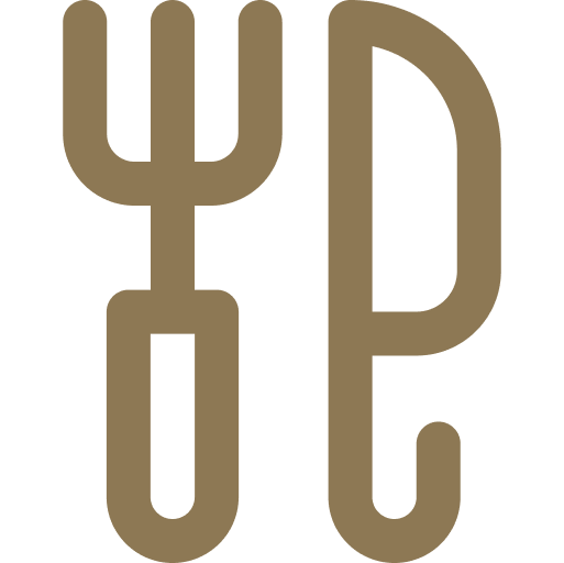 Lokale gastronomiczne