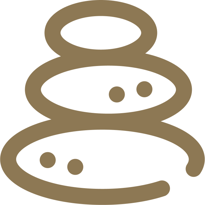 Sauna i łaźnia parowa