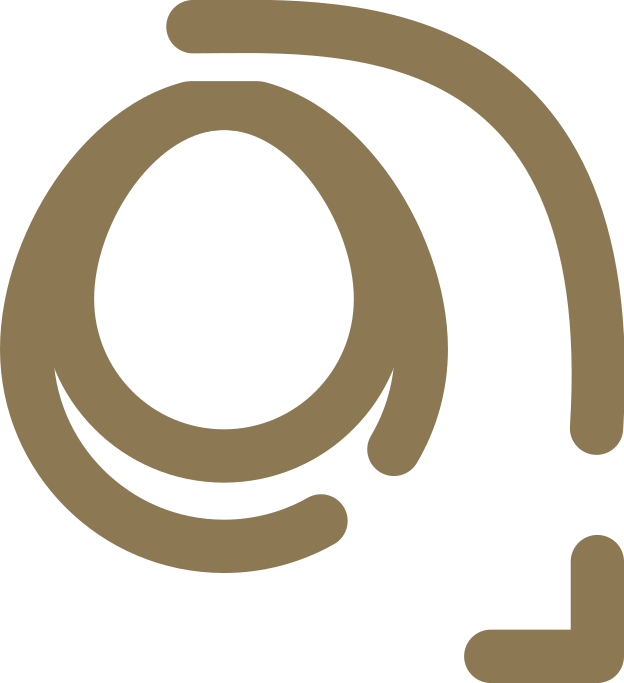 Strefa z huśtawkami