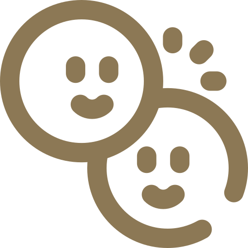 Strefa zabaw dla dzieci